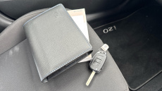 Hyundai i20 1.0T GDi Advance [Nav] 5dr Petrol Hatchback